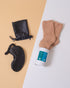 Deluxe Chemo Care Box - Momentive Partnership (Limit 1 Per Employee)